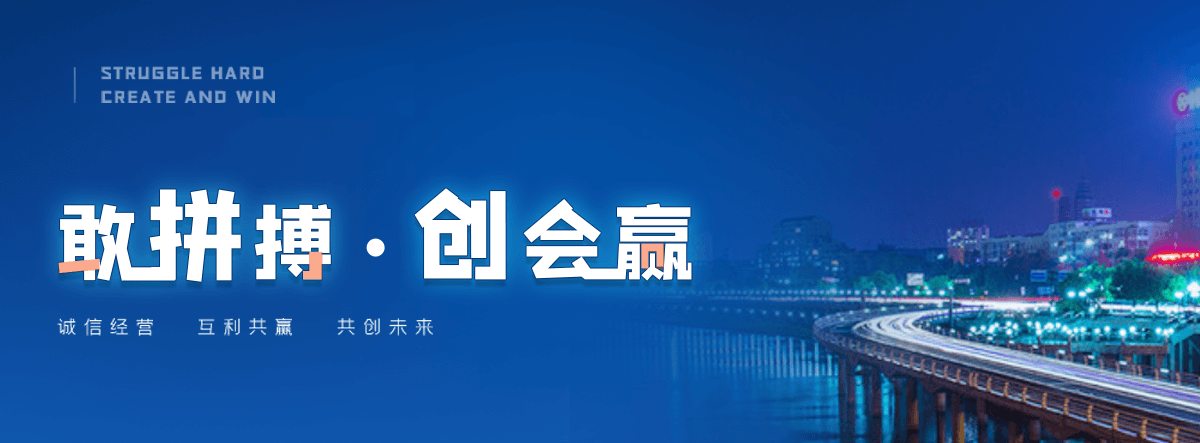 台湾预制直埋保温管厂家